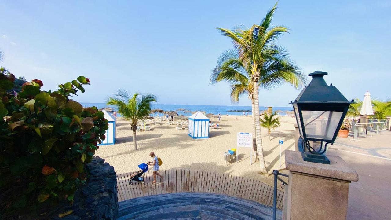 Amani Suite Con Jacuzzi Climatizado Y Piscina Buzanada エクステリア 写真